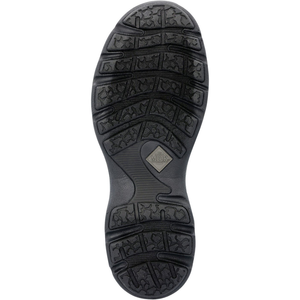 Men's Excursion Pro Mid Boot