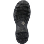 Men's Excursion Pro Mid Boot