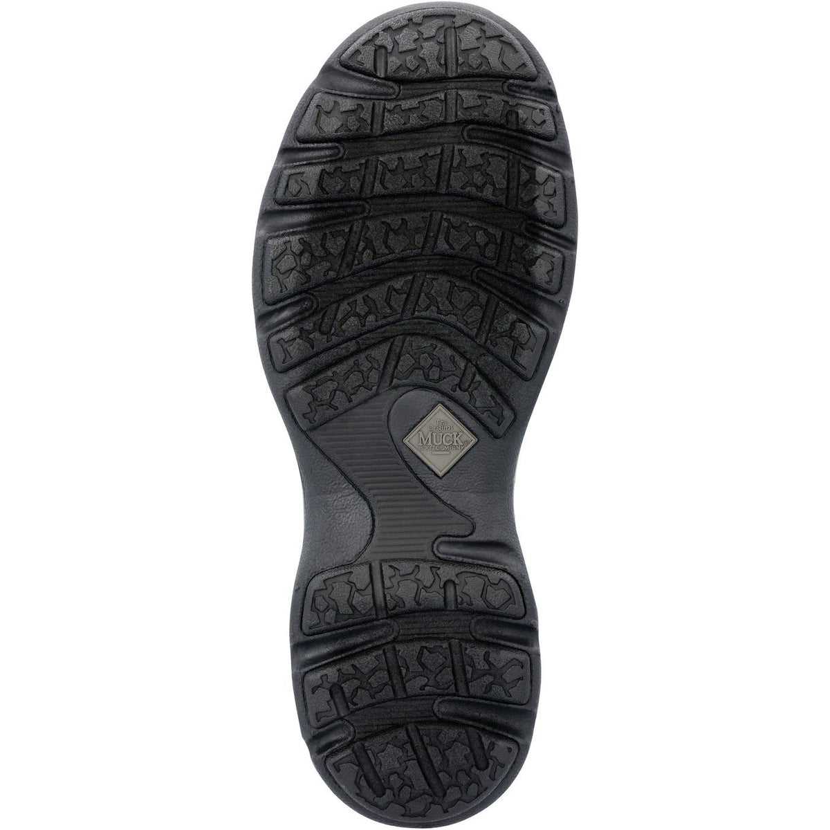 Men's Excursion Pro Mid Boot