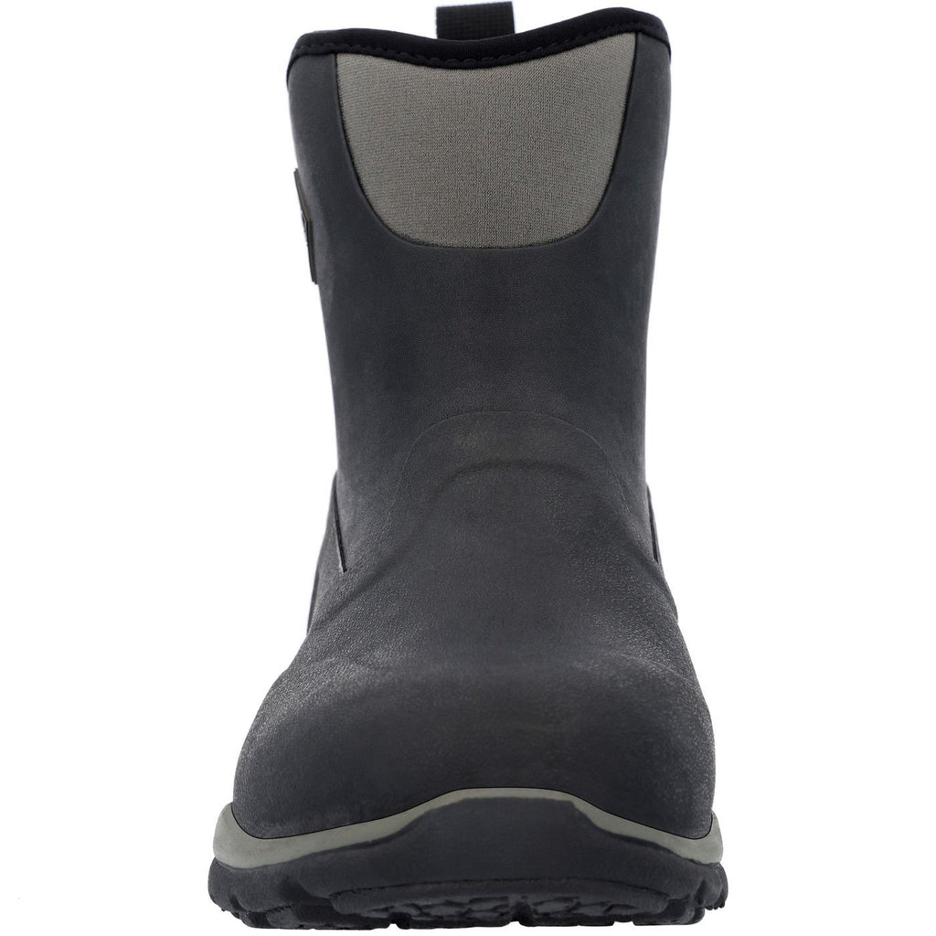 Men's Excursion Pro Mid Boot