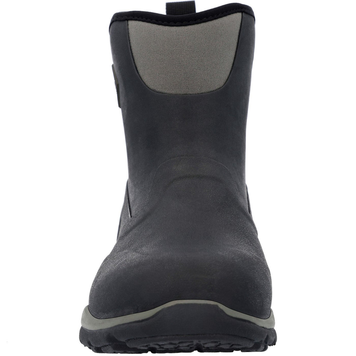 Men's Excursion Pro Mid Boot