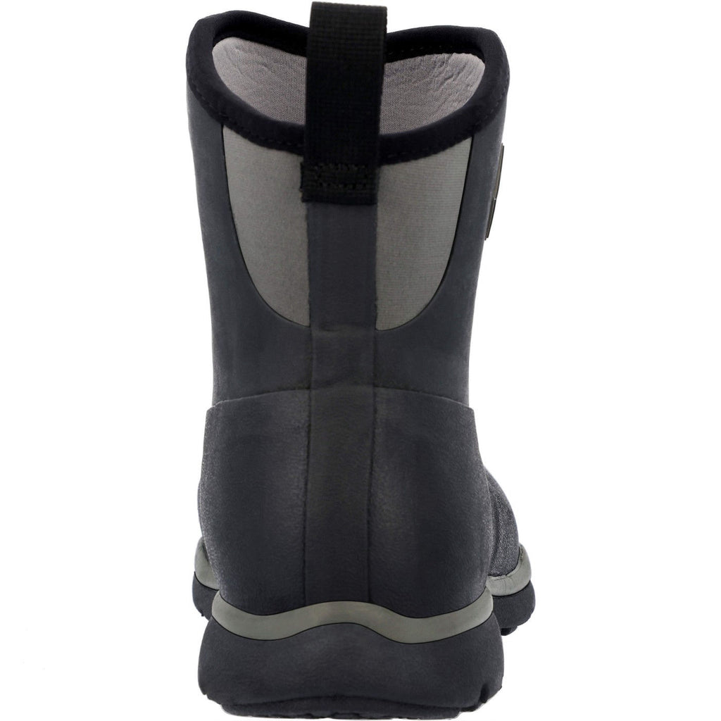 Men's Excursion Pro Mid Boot