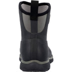 Men's Excursion Pro Mid Boot