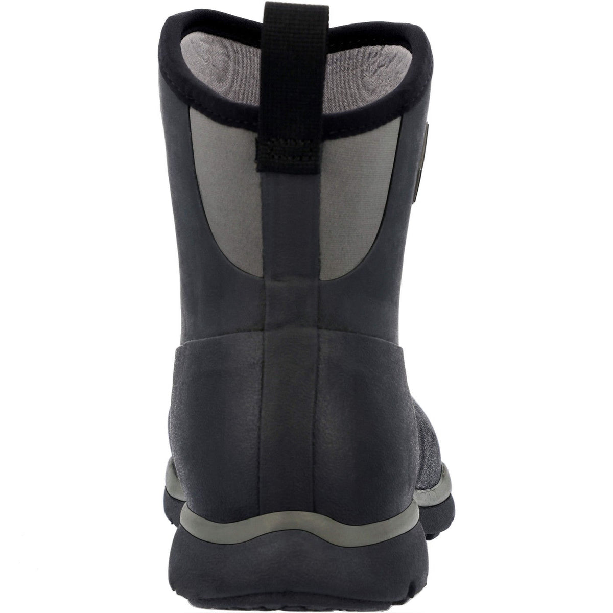 Men's Excursion Pro Mid Boot