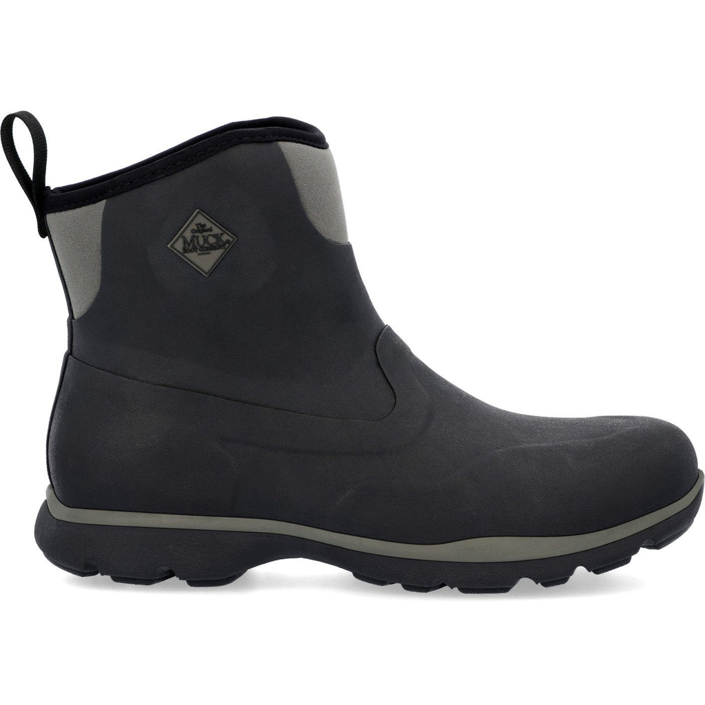 Men's Excursion Pro Mid Boot