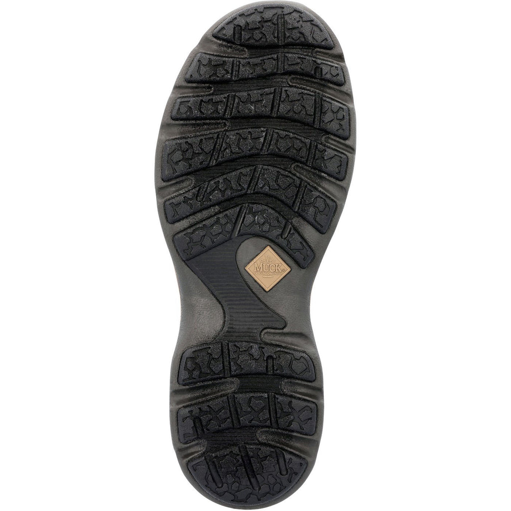 Men's Excursion Pro Mid Boot