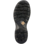 Men's Excursion Pro Mid Boot