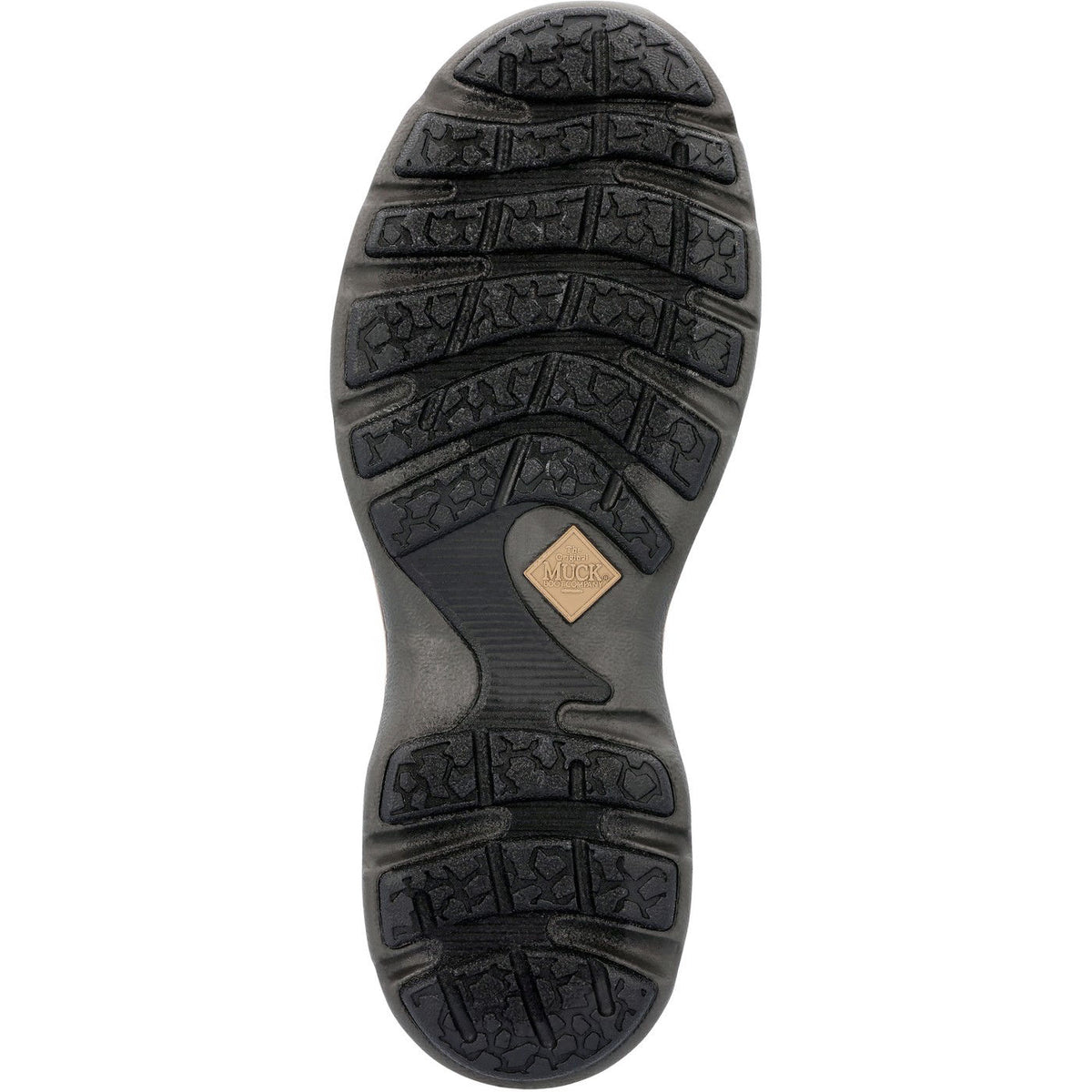 Men's Excursion Pro Mid Boot