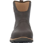 Men's Excursion Pro Mid Boot