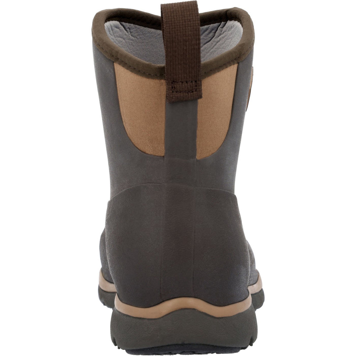 Men's Excursion Pro Mid Boot