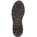 Georgia Boot Homeland Waterproof Work Boot