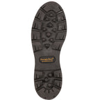 Georgia Boot Homeland Waterproof 600G Insulated Work Boot