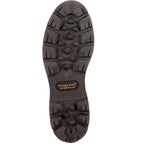 Georgia Boot Homeland Steel Toe Waterproof Wellington