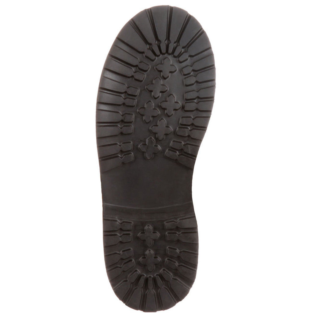 Georgia Boot Kids' Insulated Waterproof Outdoor Boot