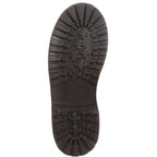 Georgia Boot Kids' Insulated Waterproof Outdoor Boot