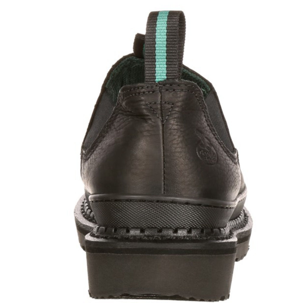 Georgia Giant Women's Romeo Work Shoes