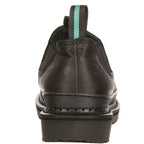 Georgia Giant Women's Romeo Work Shoes