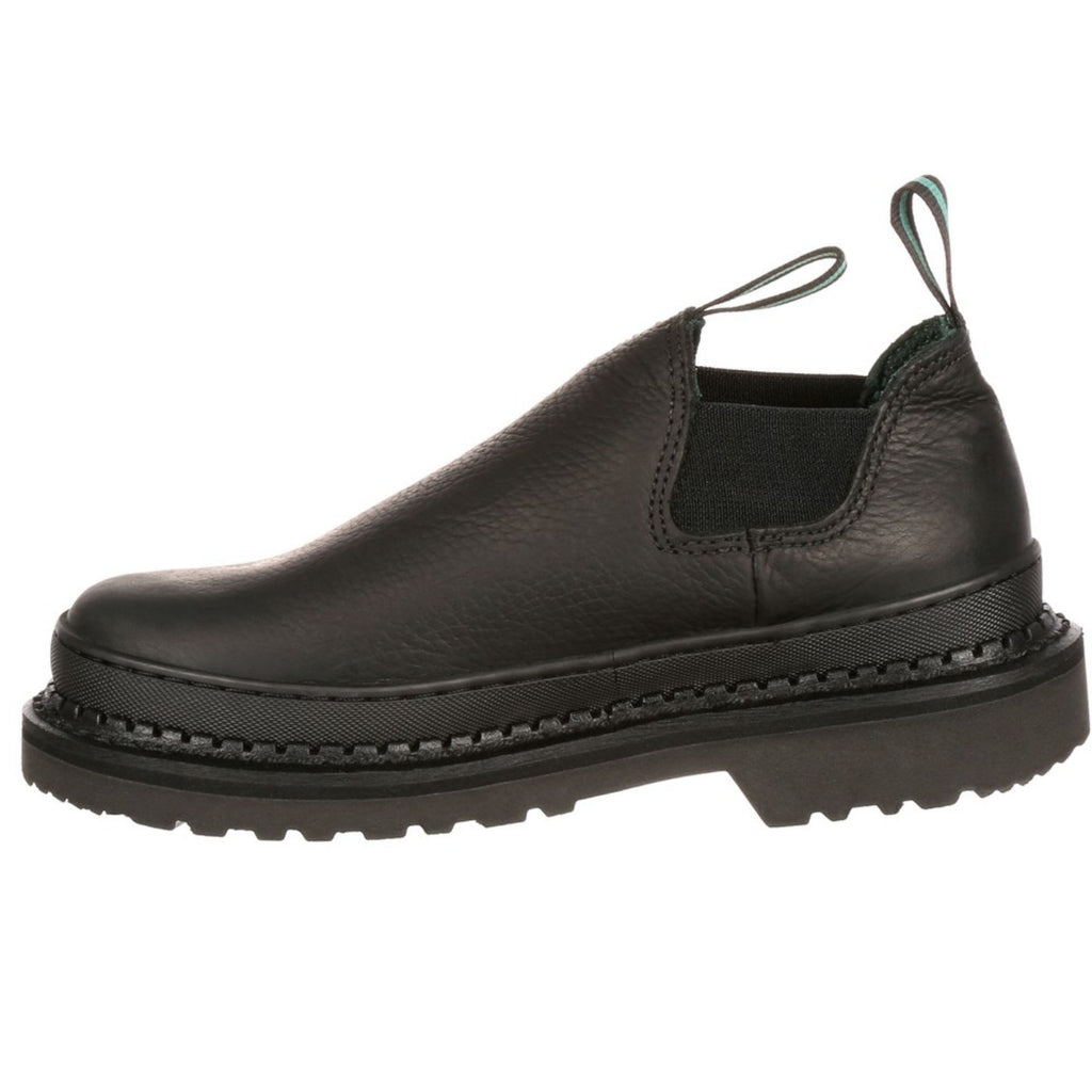 Georgia Giant Women's Romeo Work Shoes