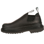 Georgia Giant Women's Romeo Work Shoes