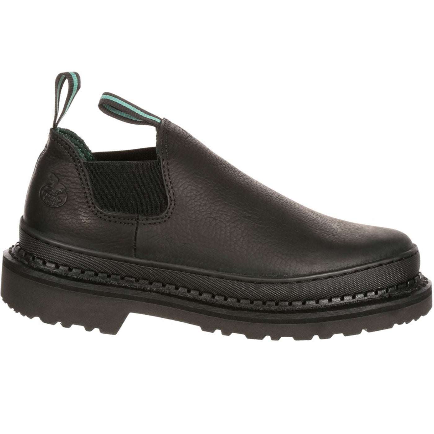 Georgia Giant Women's Romeo Work Shoes