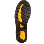 Georgia Giant Pull-On Work Boot
