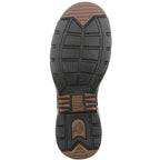 Georgia Athens Waterproof Wellington Work Boot