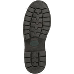 Georgia Boot Muddog Wellington Work Boot