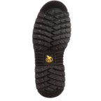 Georgia Boot Muddog Steel Toe Waterproof Wellington