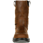 Georgia FLXpoint Waterproof Composite Toe Work Boots