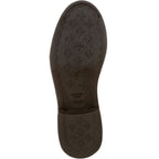 Georgia Boot Carbo-Tec Wellington