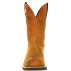 Georgia Boot Carbo-Tec Wellington