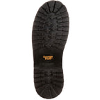 Georgia Boot Oiler Steel Toe Waterproof Work Boot