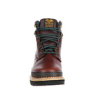 Georgia Giant Work Boot