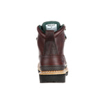 Georgia Giant Work Boot