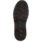 Georgia Farm and Ranch Waterproof Boots