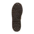 Georgia Boot Brookville Steel Toe Waterproof Work Boot