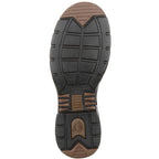 Georgia Athens Waterproof Work Boot