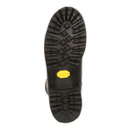 Georgia Boot Lace-to-Toe GORE-TEX® Waterproof 200G Insulated Work Boot