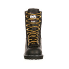 Georgia Boot Lace-to-Toe GORE-TEX® Waterproof 200G Insulated Work Boot
