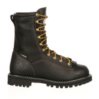 Georgia Boot Lace-to-Toe GORE-TEX® Waterproof 200G Insulated Work Boot