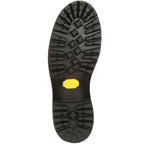 Georgia Boot Lace-to-Toe Waterproof Work Boot