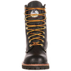 Georgia Boot Logger Work Boot
