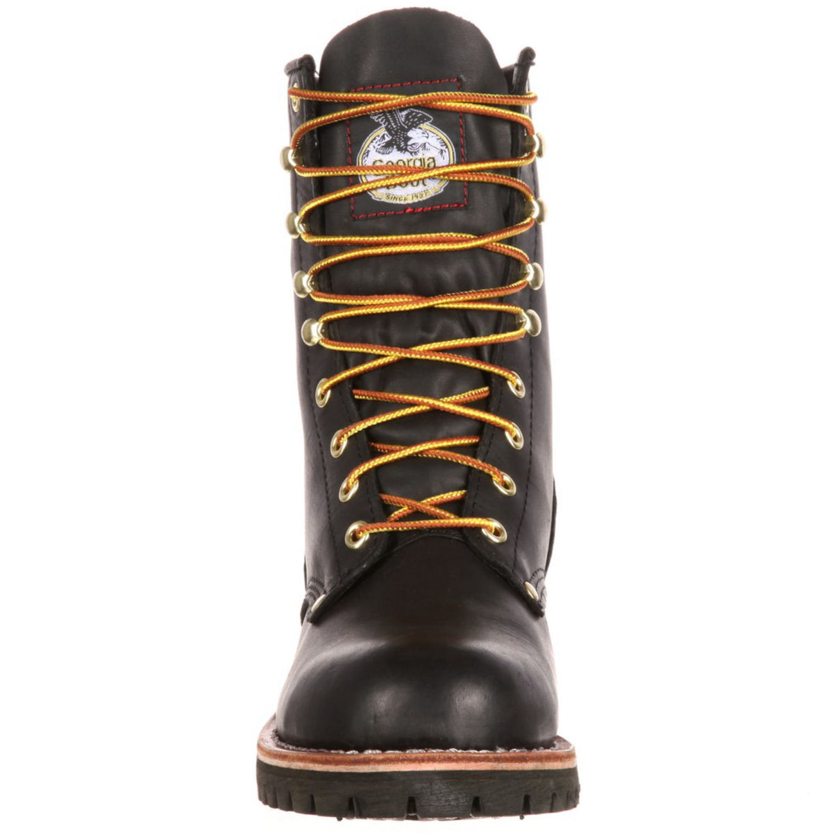 Georgia Boot Logger Work Boot