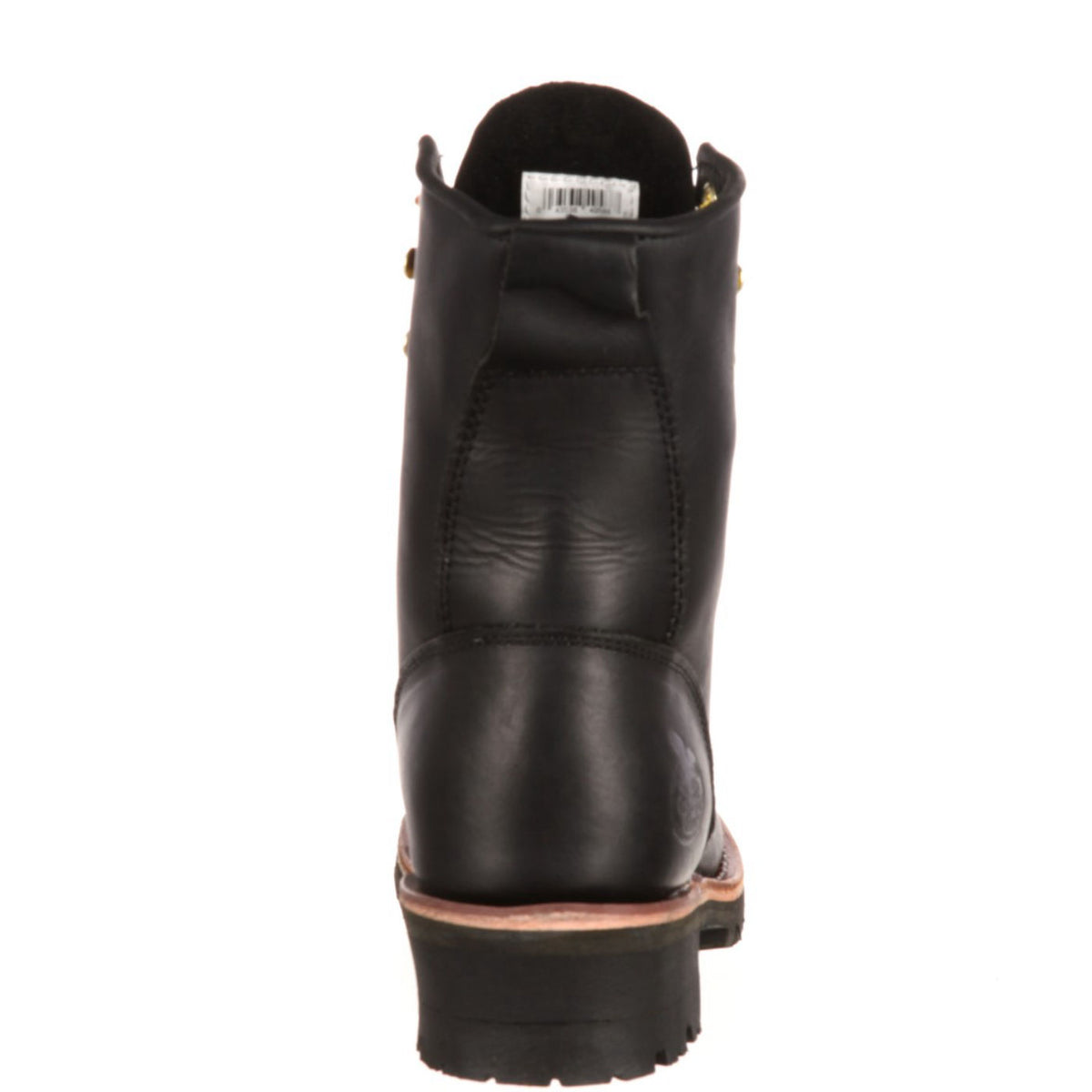 Georgia Boot Logger Work Boot