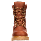 Georgia Boot Men's 8" Wedge Work Boot