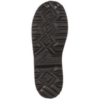 Georgia Boot Brookville Waterproof 8" Work Boot