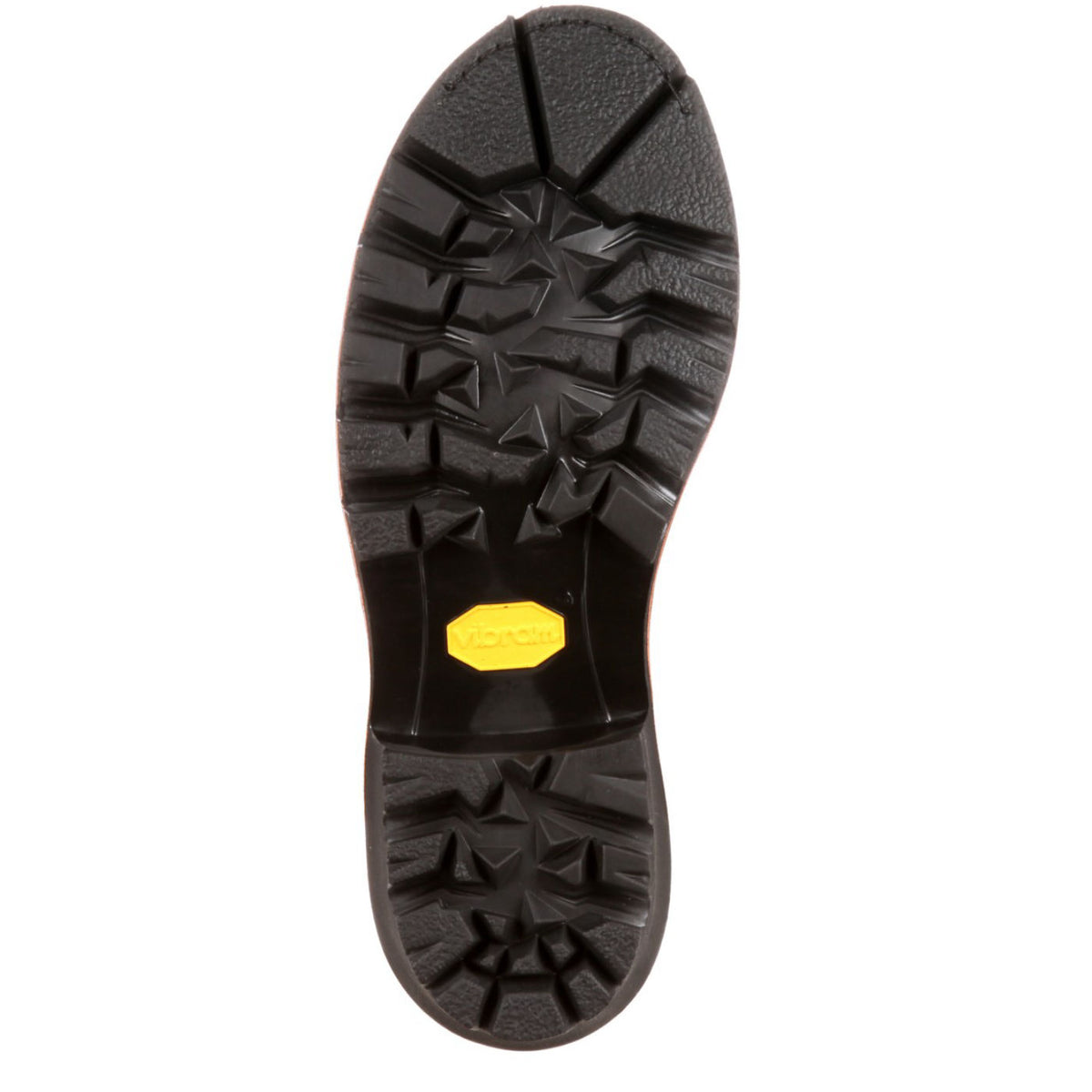 Georgia Boot Steel Toe GORE-TEX® Waterproof 400G Insulated Logger Boot