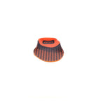 Georgia Boot CC5 Insole