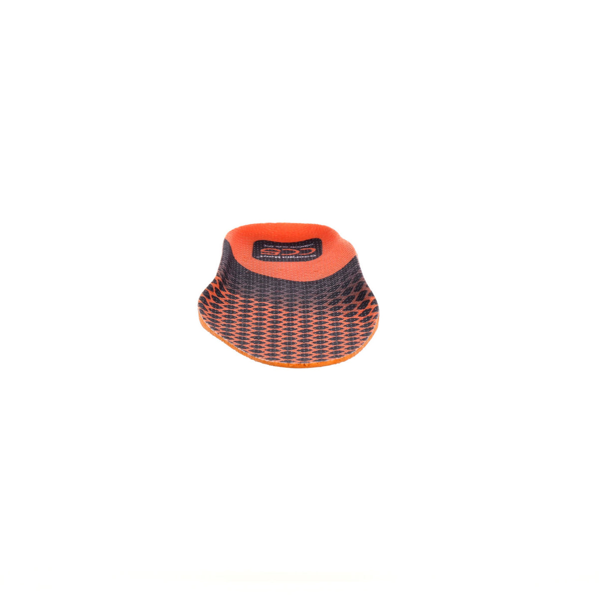 Georgia Boot CC5 Insole