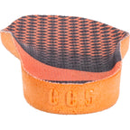 Georgia Boot CC5 Insole